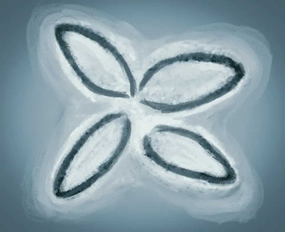 Aggregatibacter actynomicetemcomitans