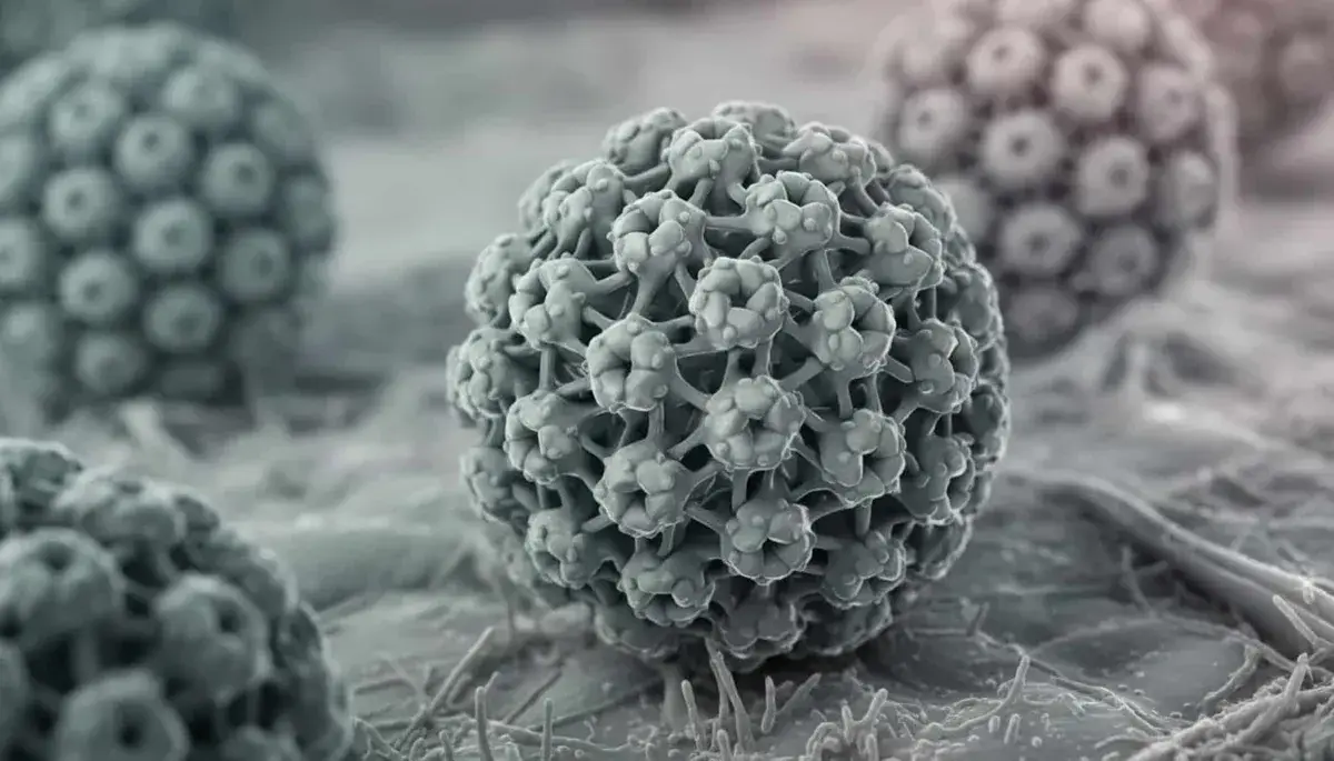 Oral HPV: What You Need to Know