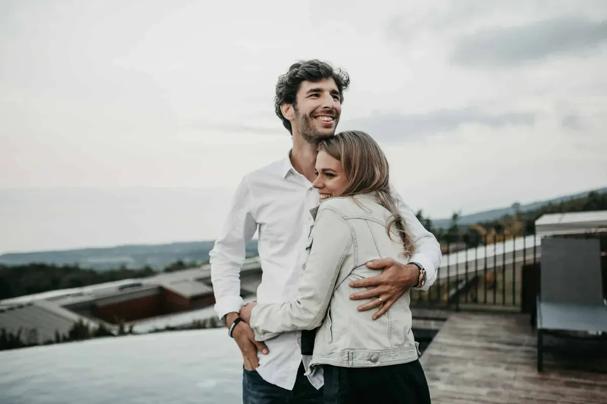 Immediate Dental Implants After Trauma: 17 Years of Success