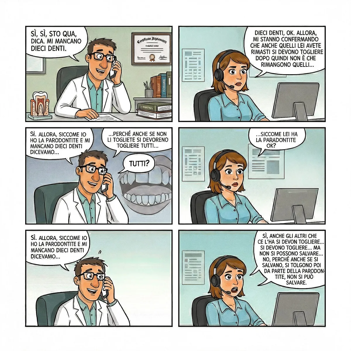 memento-mori-dens-cronaca-di-una-telefonata-a-freddo