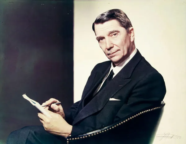 Pietro Valdoni in sala operatoria