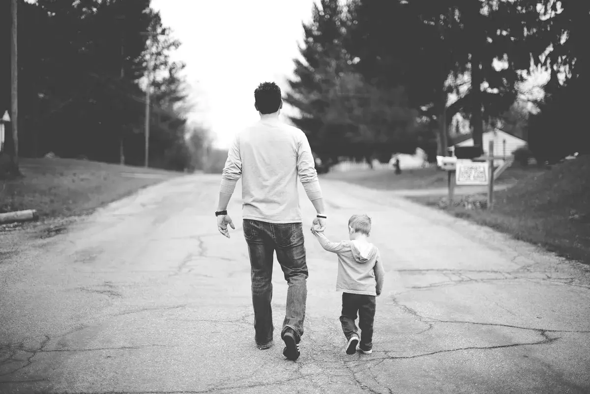 Two Generations, One Revolution: The Birth of Tailor-Made Regeneration
