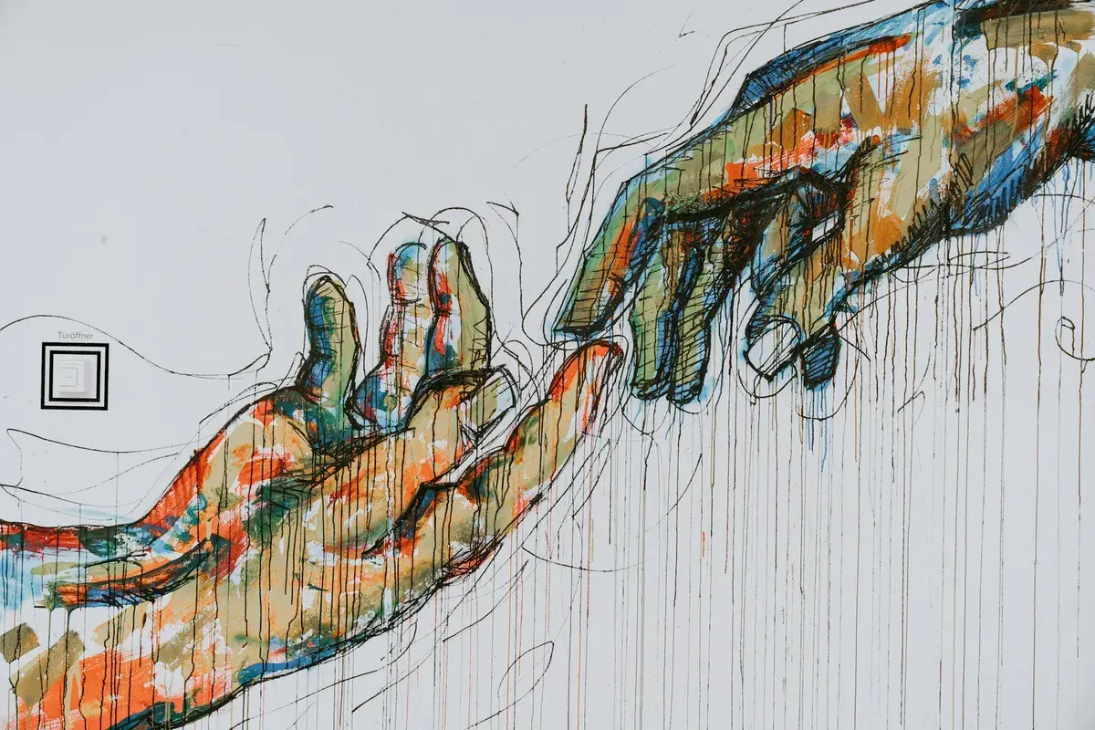The Therapeutic Alliance: The Foundation of Every Clinical Success