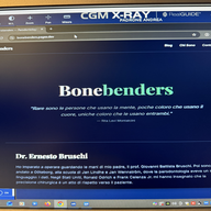 Bonebenders icon