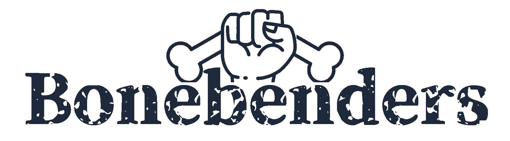 Bonebenders