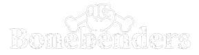 Bonebenders