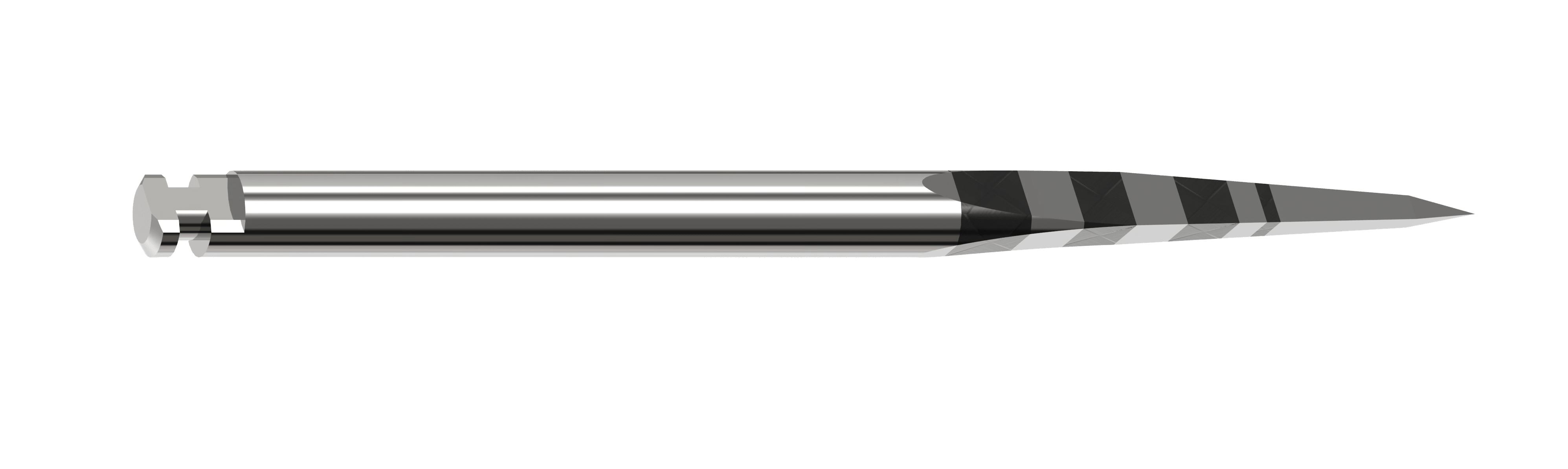 Il Genio della Fresa Cambia Tutto