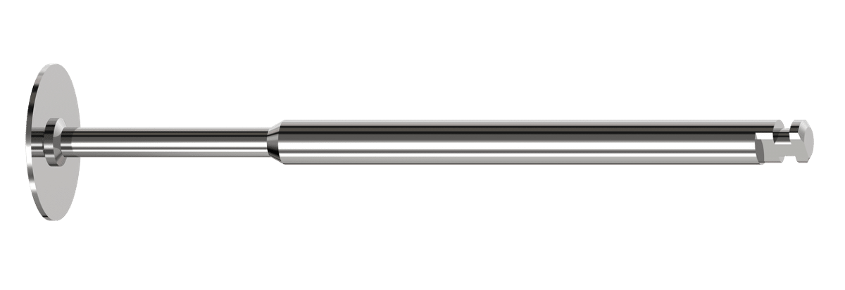 Un Disco Cambia Tutto: rapido, efficiente e atraumatico.