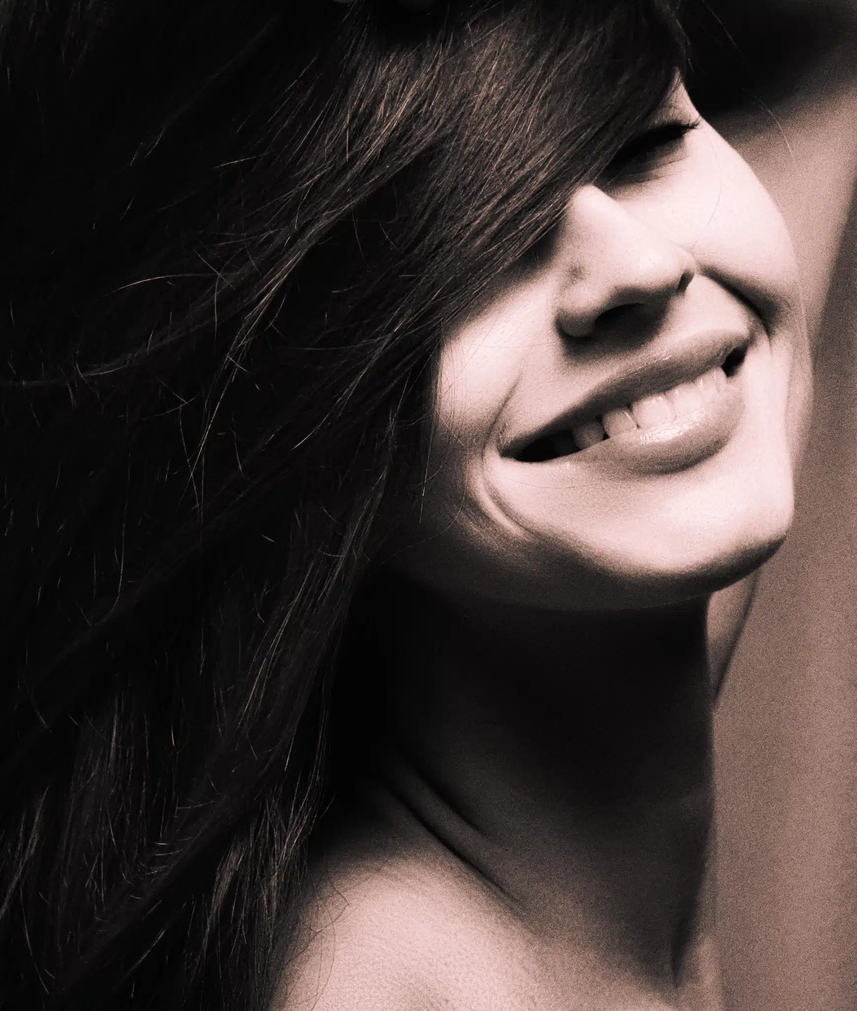 alexander-krivitskiy-mthxHfkQIEs-unsplash 2-3 - Bonebenders alexander-krivitskiy-mthxHfkQIEs-unsplash 2-3 il risparmio costa caro