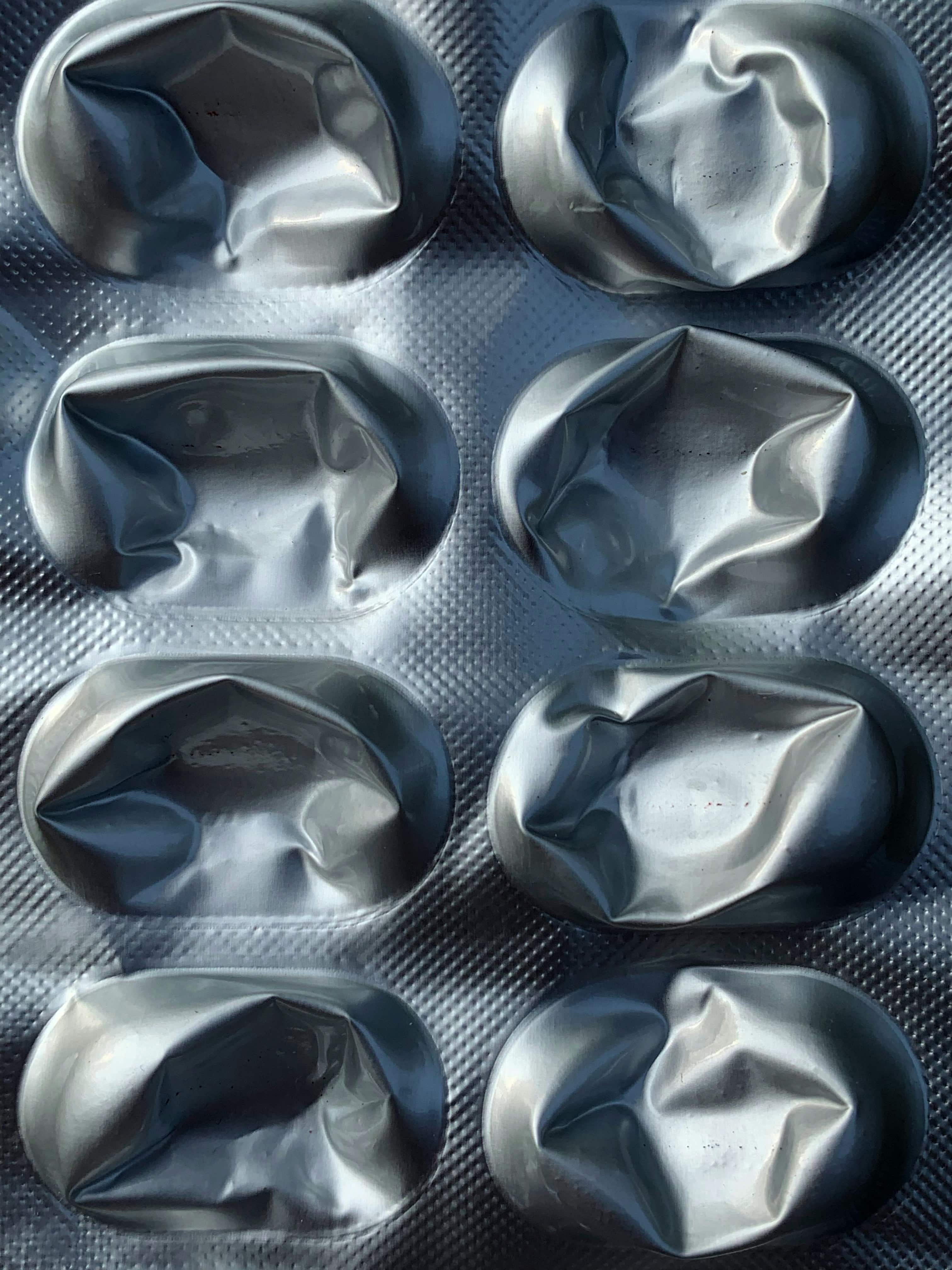 second-breakfast-JP-UM_PE6LY-unsplash - Bonebenders second-breakfast-JP-UM_PE6LY-unsplash pillole antibiotico